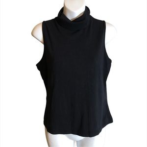 Fashion Bug Stretch Tank Top Size Medium